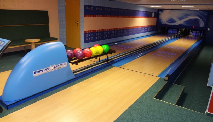 Hotel Dlouhé Stráně Loučná nad Desnou